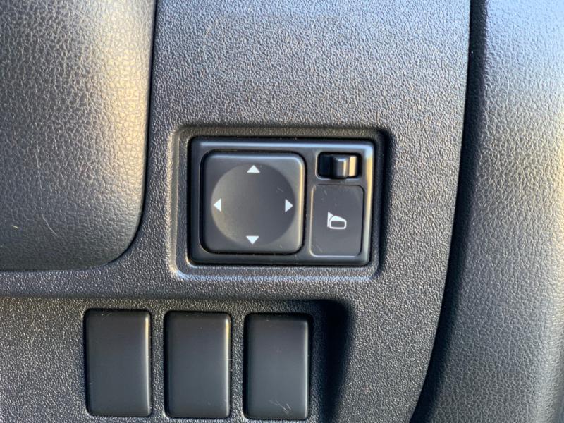 ALMERA 1.2 E PURE DRIVE,A/T